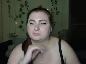 Chaturbate Free Porn Cam of aliciaaared_kis