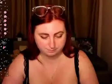 Chaturbate Sex Cam of aliciaaared_kis