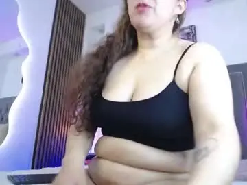 Chaturbate Live Porn of anaa_moon