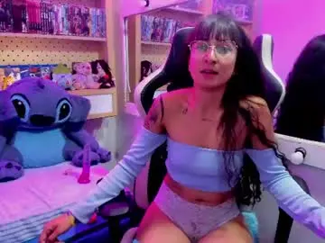 Chaturbate Free Live Porn of blake_scraft