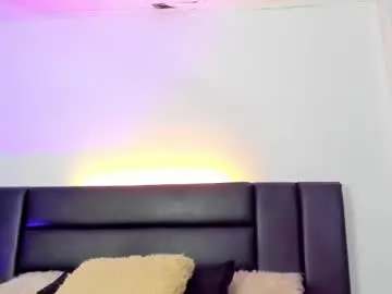 Chaturbate Best Webcam of duolust