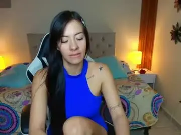 Chaturbate Watch Live Sex Cams of emiily_skinny