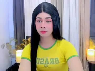 Chaturbate Adult Webcam of expensive_elise