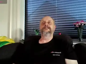 Chaturbate Best Webcam of hardmrlazy
