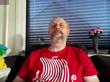 Chaturbate Free Live Porn of hardmrlazy