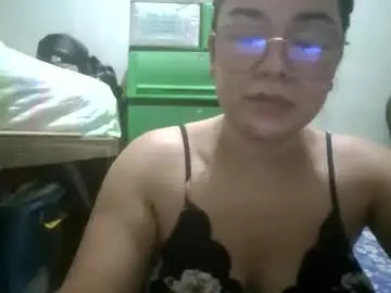 Chaturbate Live Sex Cam of hot_emma1112