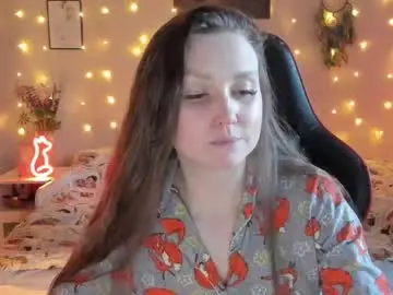 Chaturbate Best live sex cam show of janegrey11