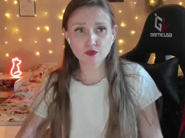 Chaturbate Sex Chat of janegrey11