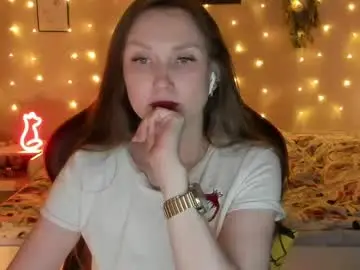 Chaturbate Sex Cam of janegrey11
