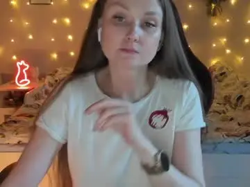 Chaturbate Free Porn Cam of janegrey11