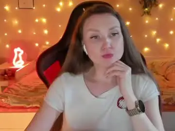 Chaturbate Free Porn Cam of janegrey11