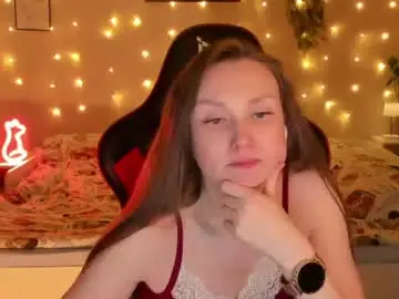 Chaturbate Adult Webcams of janegrey11