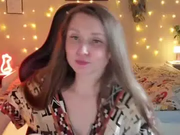 Chaturbate Sex Chat of janegrey11