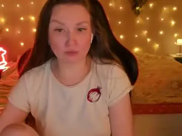 Chaturbate Best live sex cam show of janegrey11
