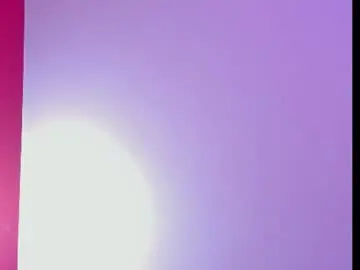 Chaturbate Sex Cam of kate_bunny_