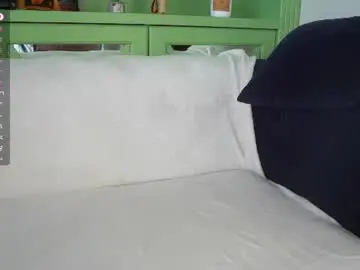 Chaturbate Sex Chat of lunatouch