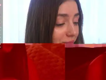 Chaturbate Free Porn Cam of lunatouch
