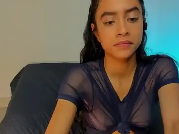 Chaturbate Private Sex Chat of master_and_kami