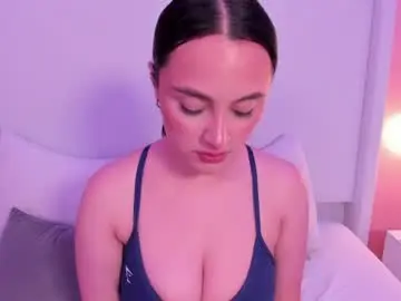 Chaturbate Adult Webcams of samara_star_