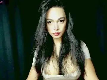 Chaturbate Best live sex cam show of sexymariafoxx