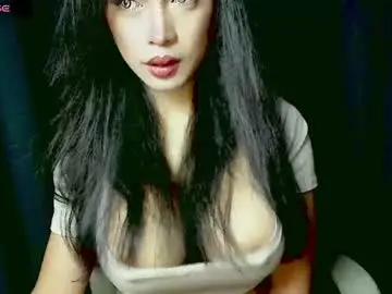 Chaturbate Sex Cam of sexymariafoxx