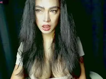 Chaturbate Live Porn of sexymariafoxx