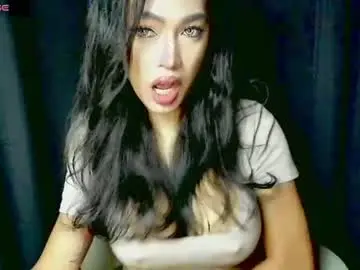 Chaturbate Private Sex Chat of sexymariafoxx