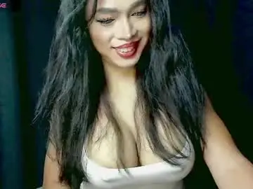 Chaturbate Sex Chat of sexymariafoxx