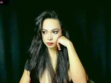 Chaturbate Adult Webcam of sexymariafoxx