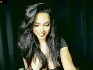 Chaturbate Private Sex Chat of sexymariafoxx