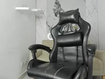 Chaturbate Private Sex Chat of taylorclay_