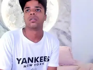 Chaturbate Sex Cam of taylorclay_