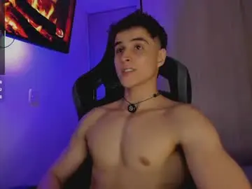 Chaturbate Free Porn Cam of thomklein