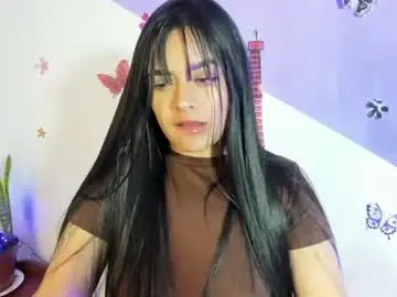 Chaturbate Adult Video Chat of vio_let_