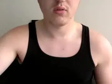 Chaturbate Sex Chat of xander_988