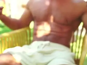 Chaturbate Adult Video Chat of adam_fucks