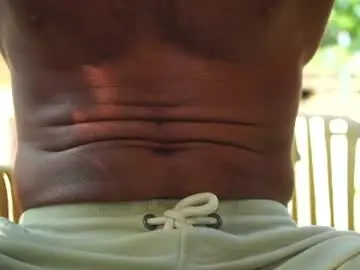 Chaturbate Watch Live Sex Cams of adam_fucks