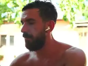 Chaturbate Best live sex cam show of adam_fucks