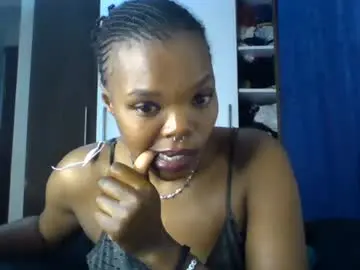 Chaturbate Live Sex Cam of aurora_lightz_1