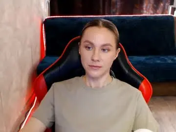 Chaturbate Best live sex cam show of baby_kitte
