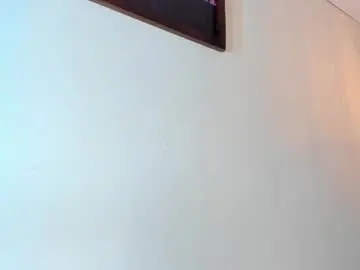 Chaturbate Free Live Porn of dannavelvet