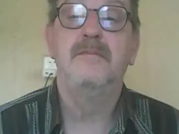 Chaturbate Best live sex cam show of destelp