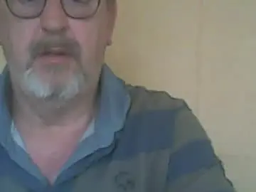 Chaturbate Adult Video Chat of destelp