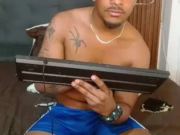 Chaturbate Watch Live Sex Cams of ethan_jons