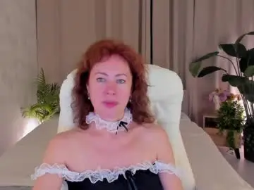 Chaturbate Best Webcam of jennali1