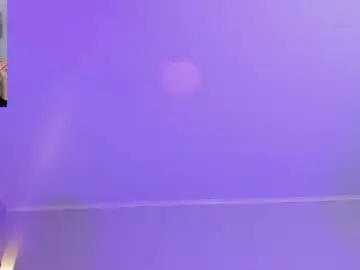 Chaturbate Free Porn Cam of lilith_petit_