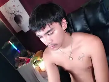 Chaturbate Sex Cam of midnightkiller_