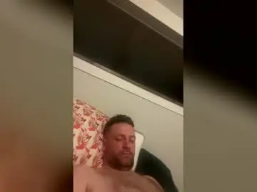 Chaturbate Free Live Porn of otmdetailing6