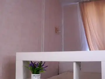 Chaturbate Nude Webcam of sheenagear