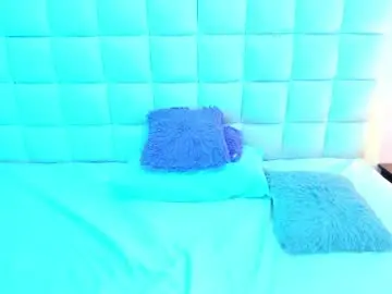 Chaturbate Best live sex cam show of teresasroom_